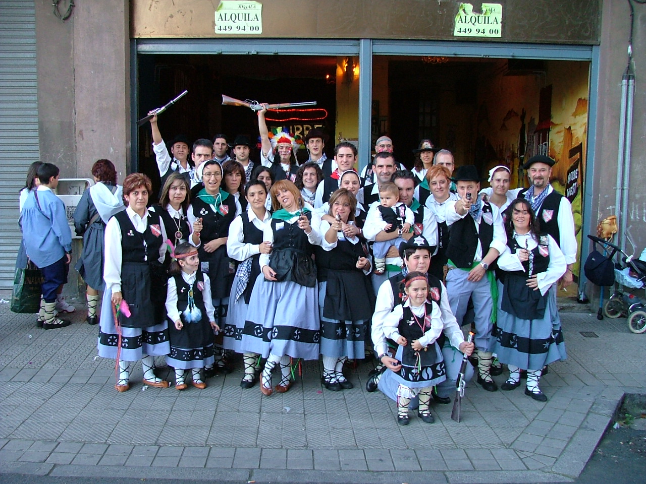 Oct2004-044.jpg