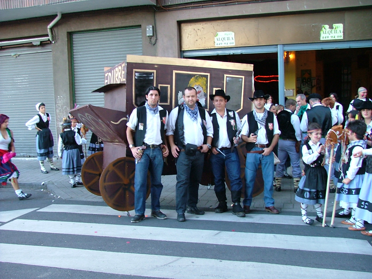 Oct2004-045.jpg