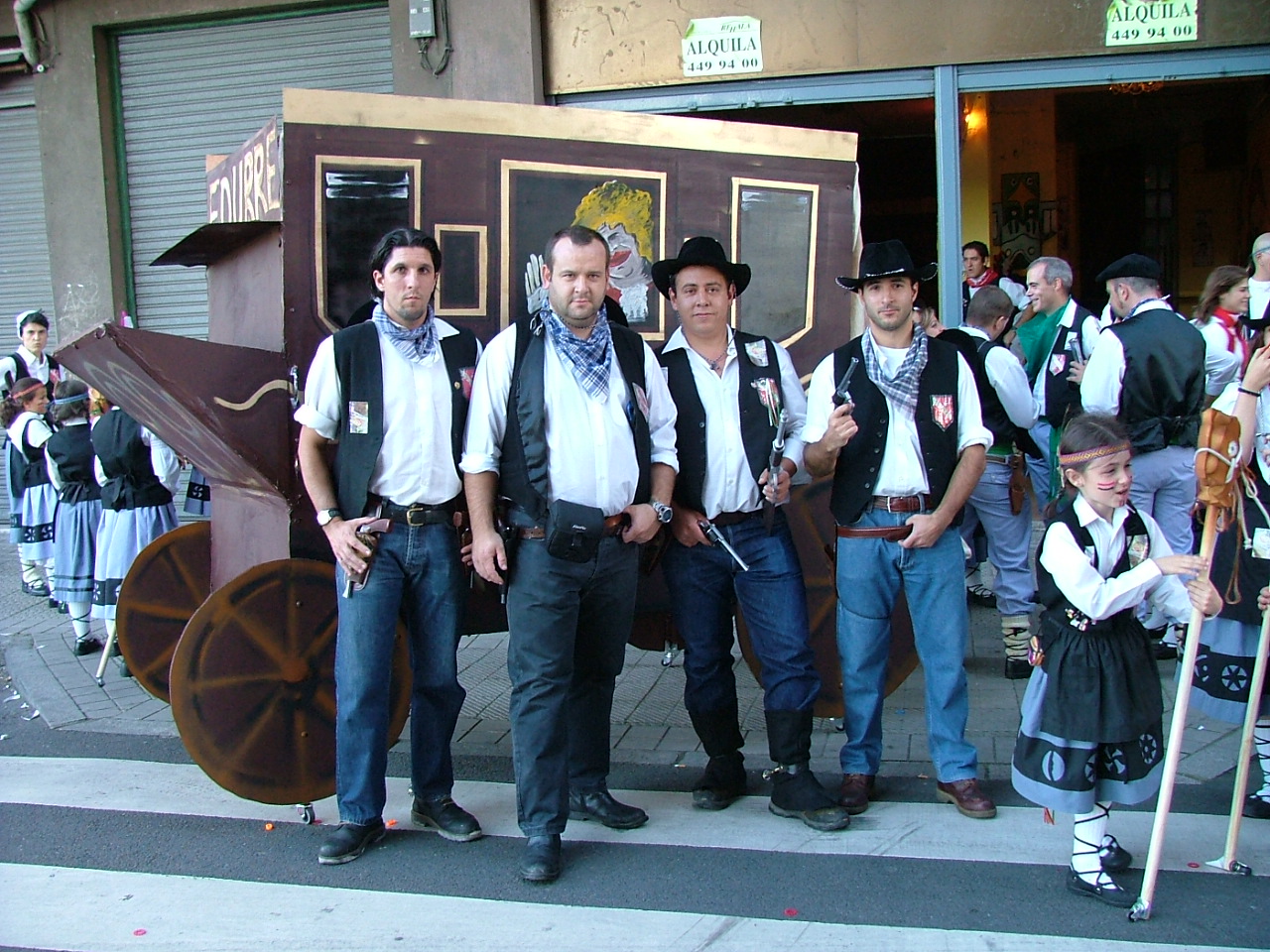 Oct2004-046.jpg