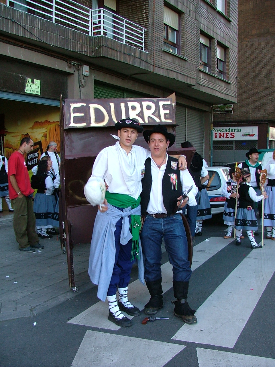 Oct2004-047.jpg