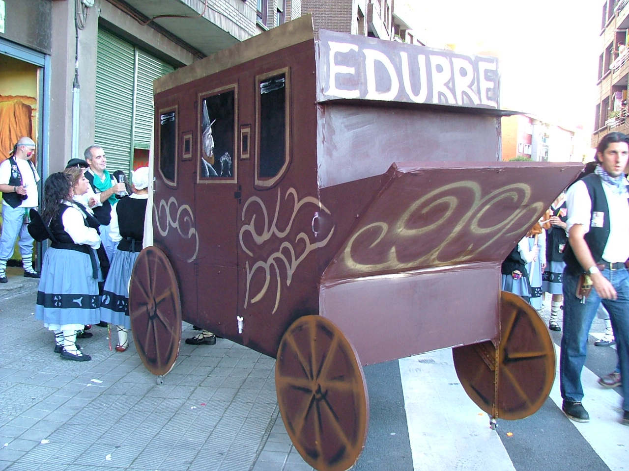 Oct2004-048.jpg