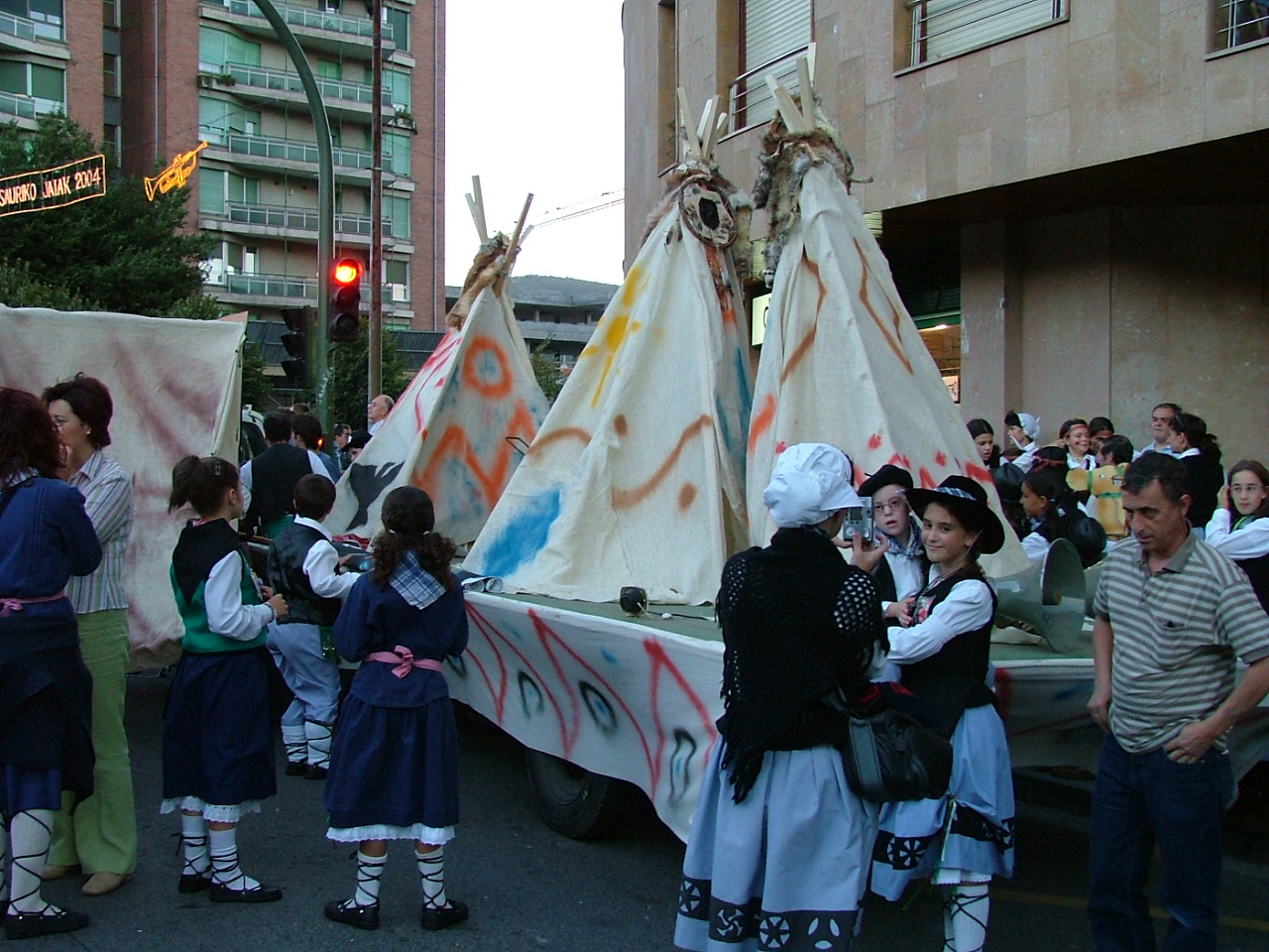 Oct2004-049.jpg