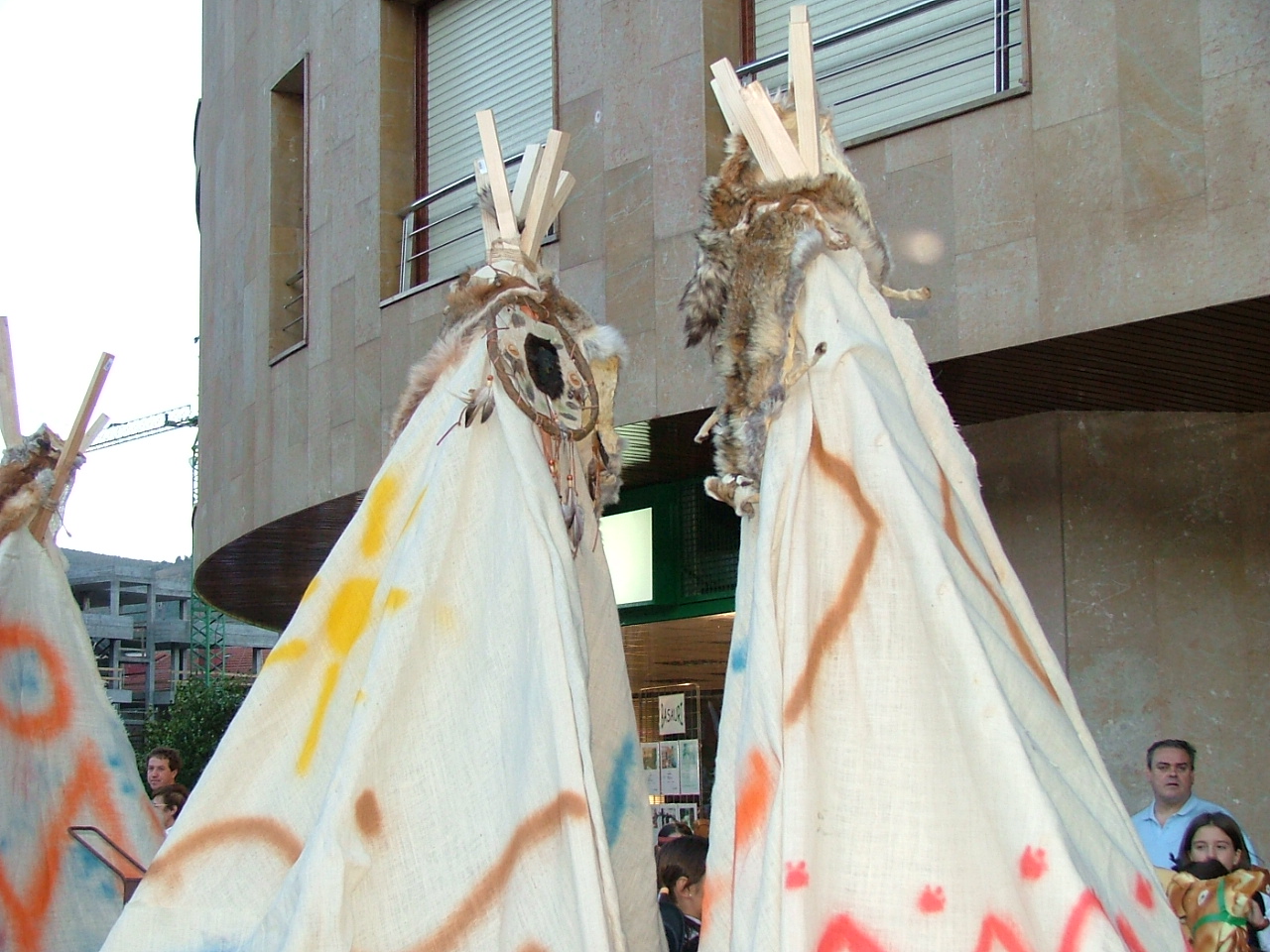 Oct2004-050.jpg