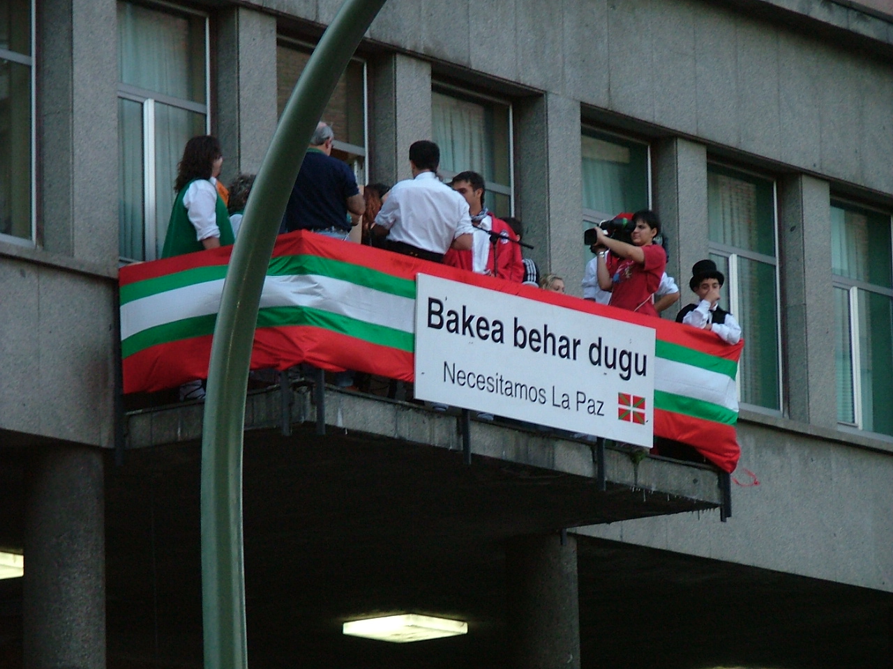 Oct2004-051.jpg