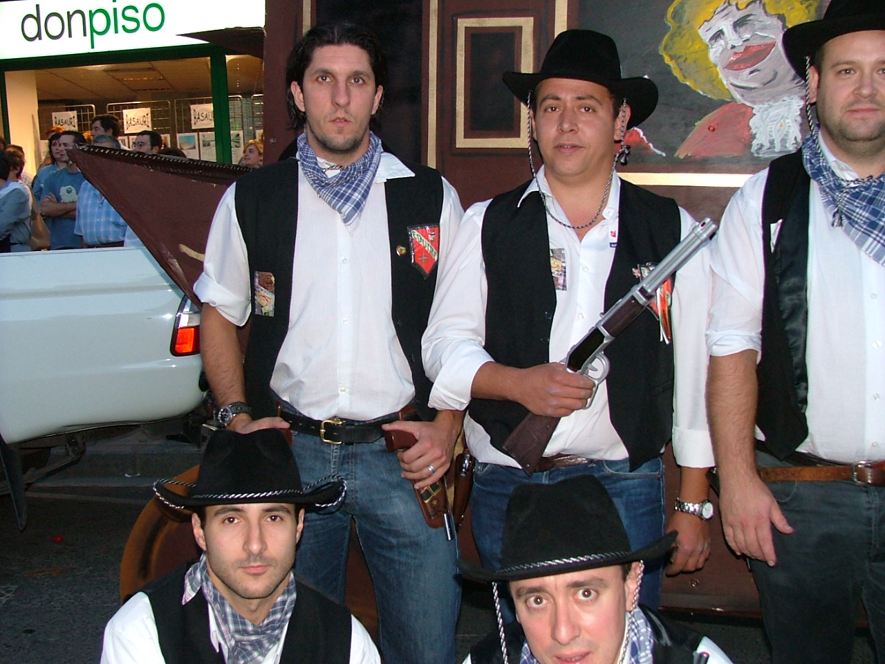Oct2004-052.jpg