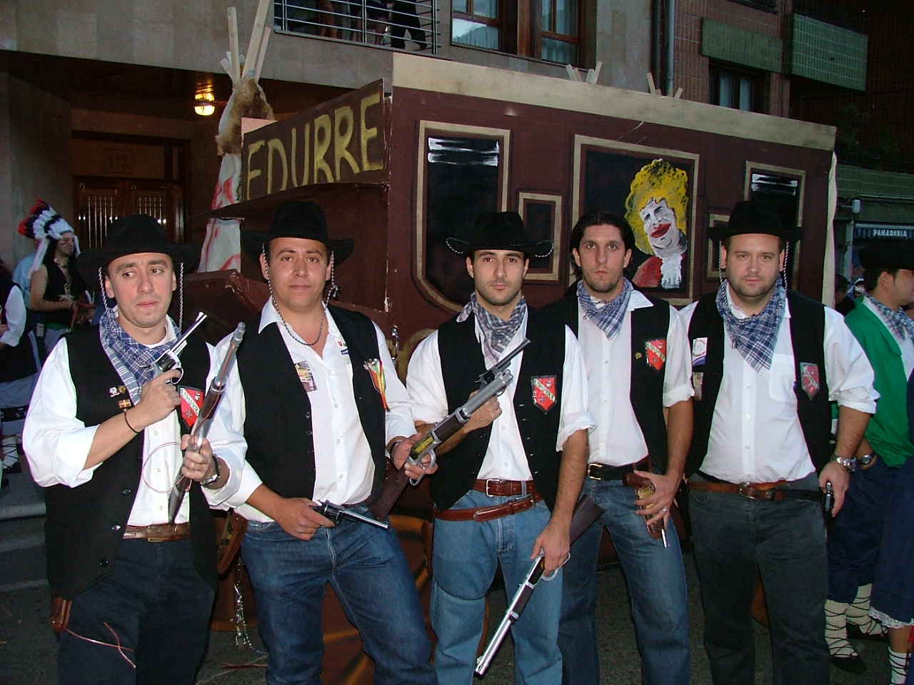 Oct2004-053.jpg