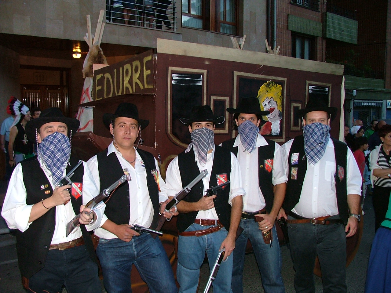 Oct2004-054.jpg