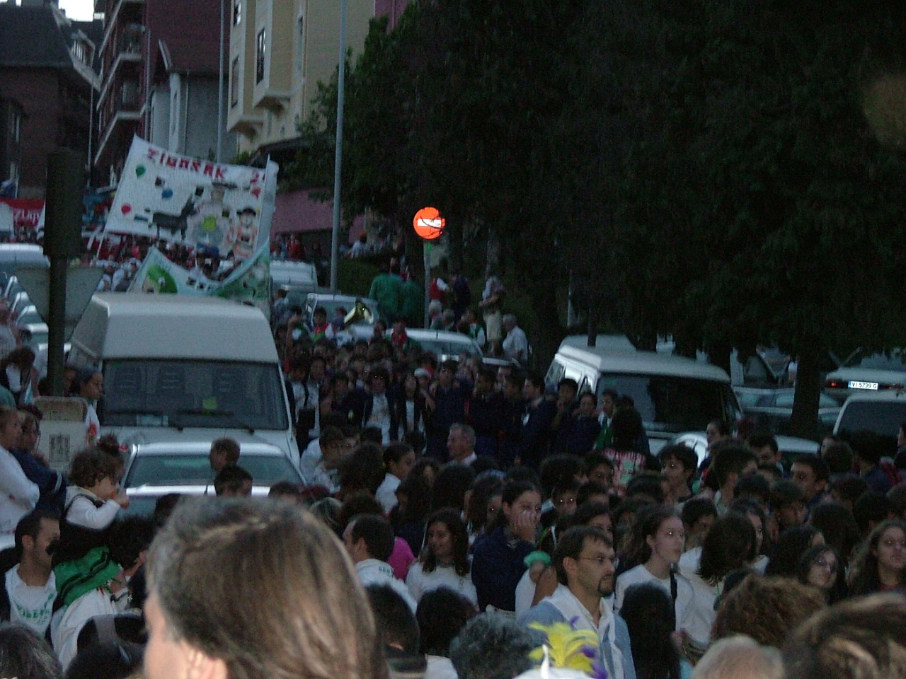Oct2004-055.jpg