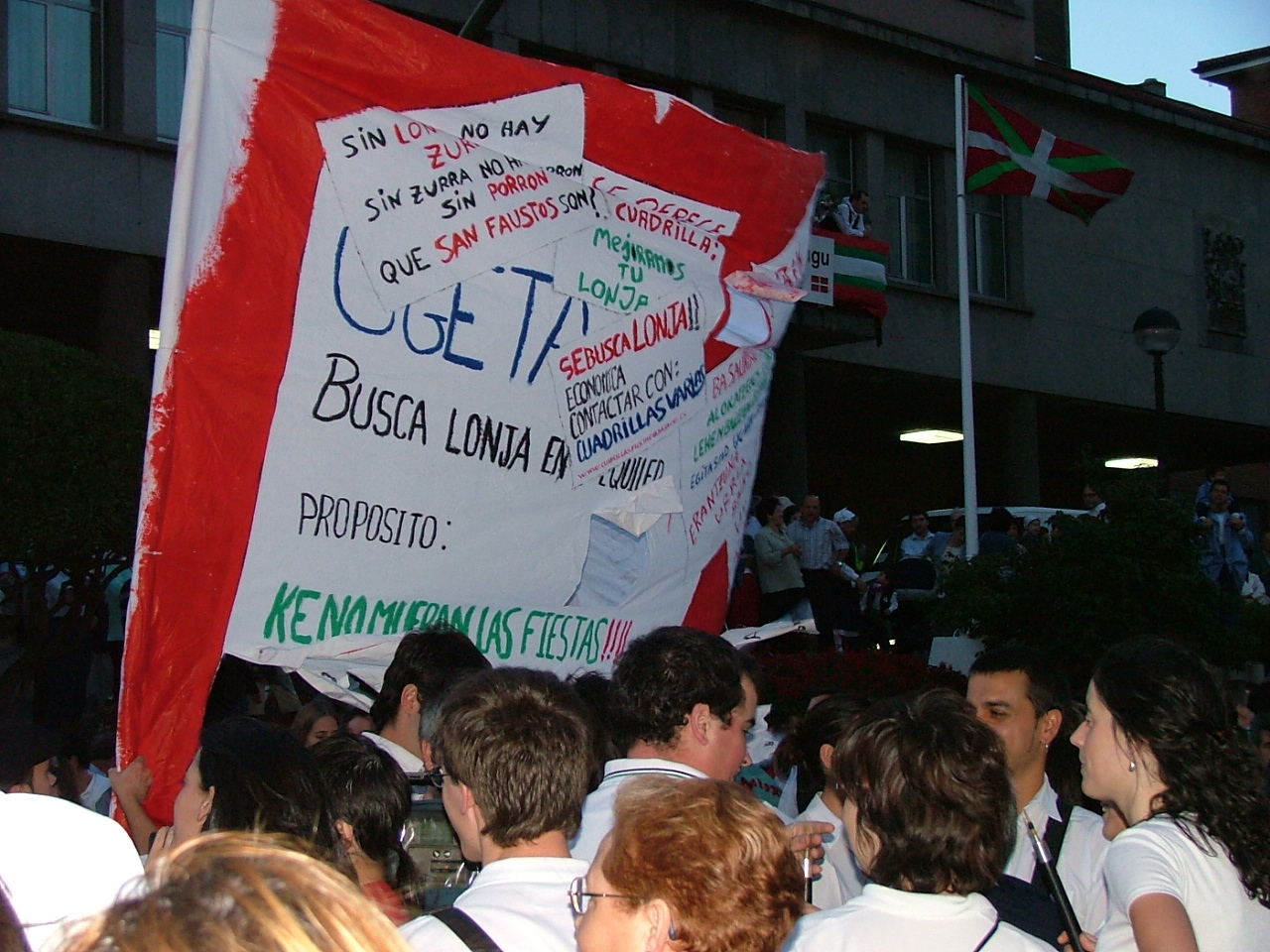 Oct2004-056.jpg