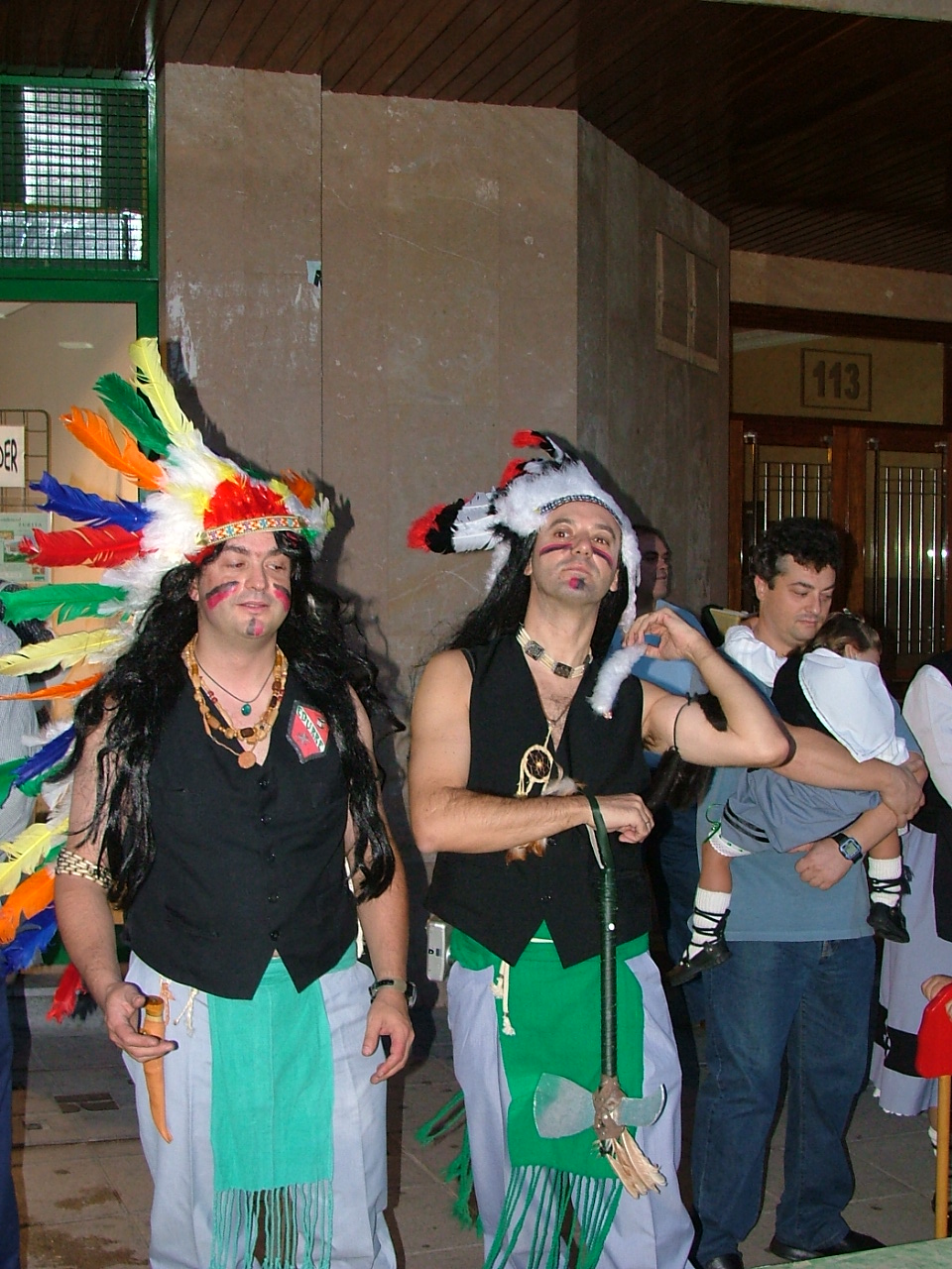Oct2004-057.jpg
