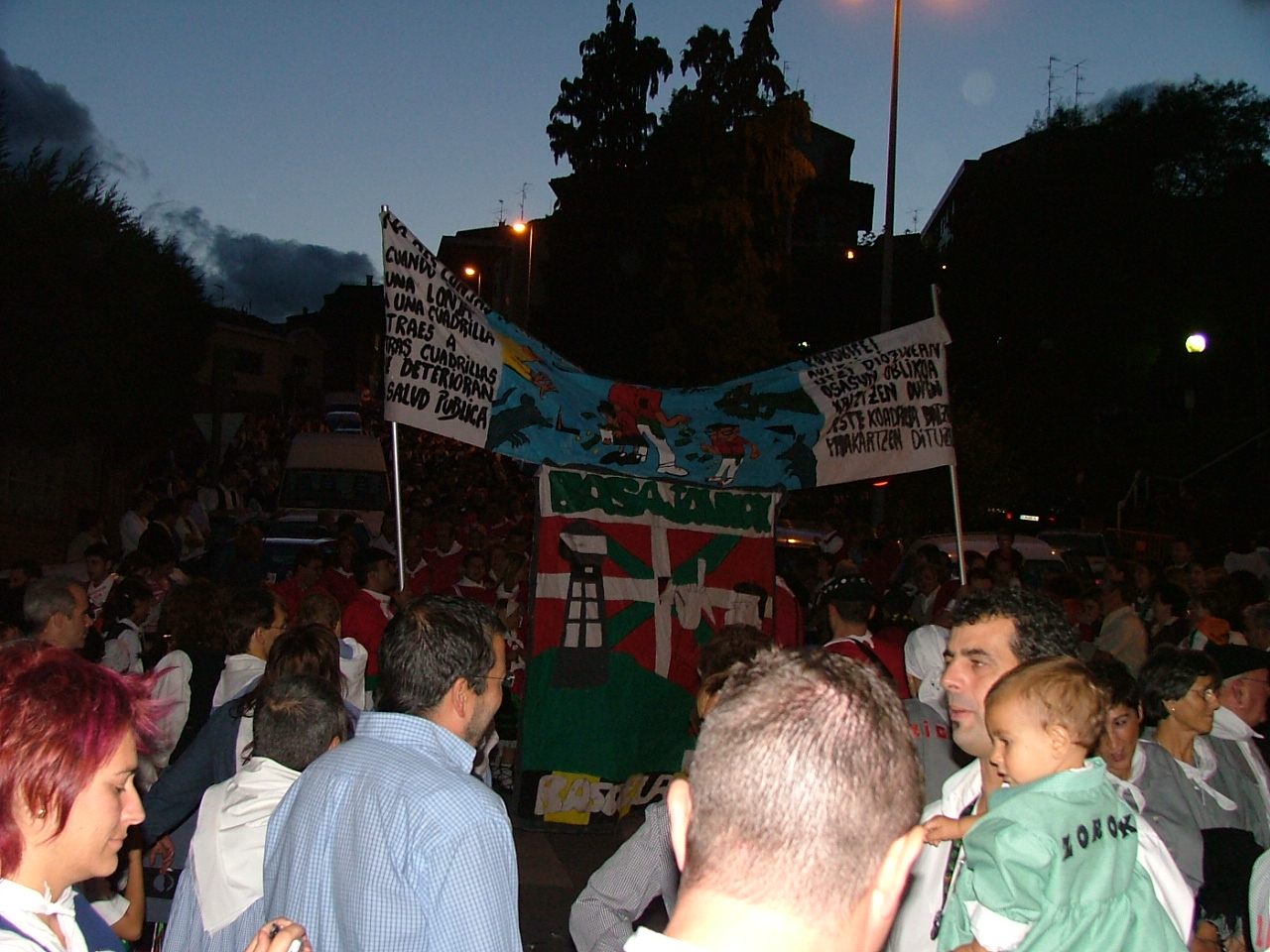 Oct2004-058.jpg
