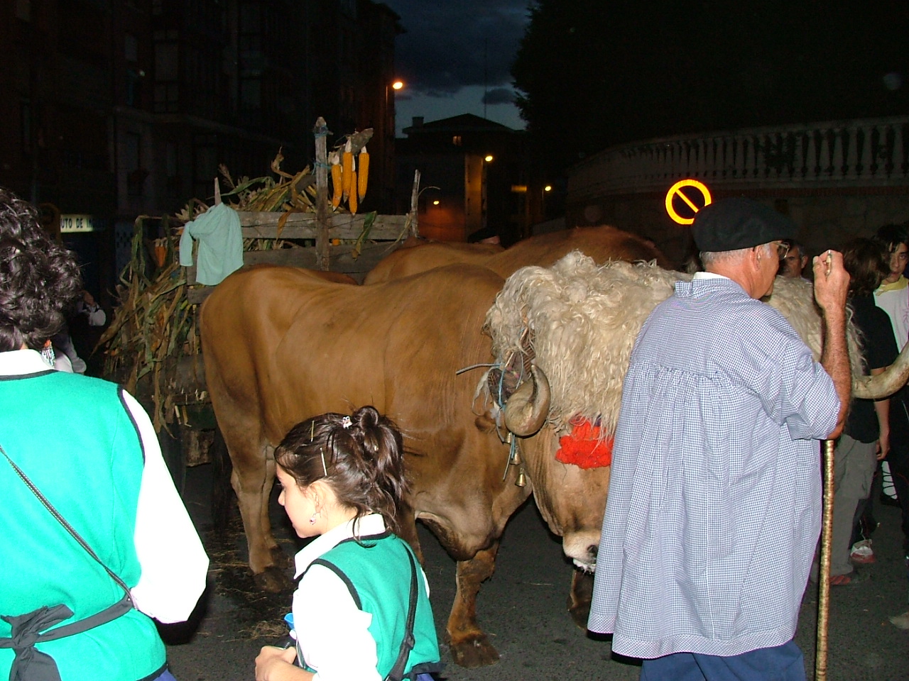 Oct2004-059.jpg