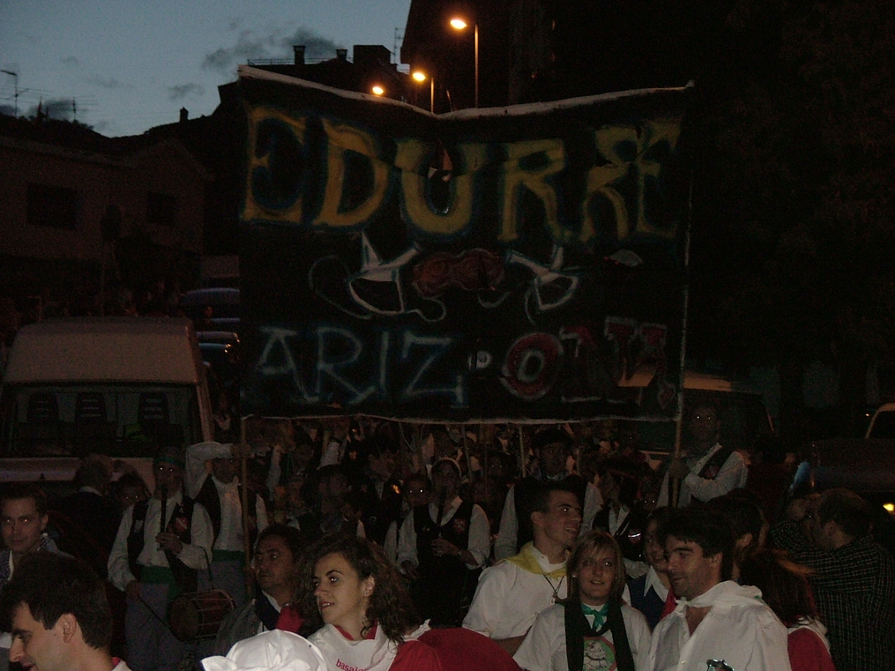 Oct2004-060.jpg