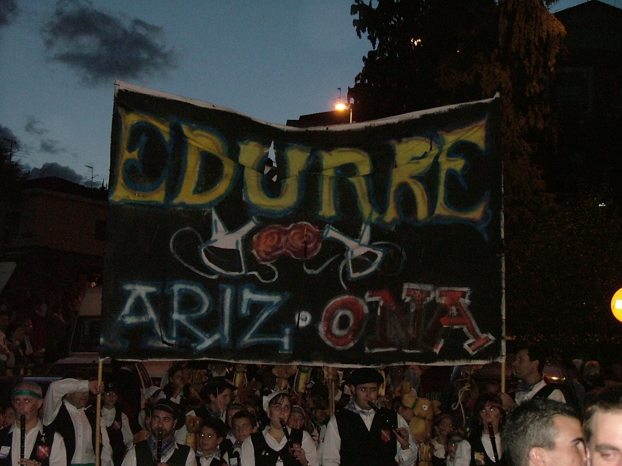 Oct2004-061.jpg