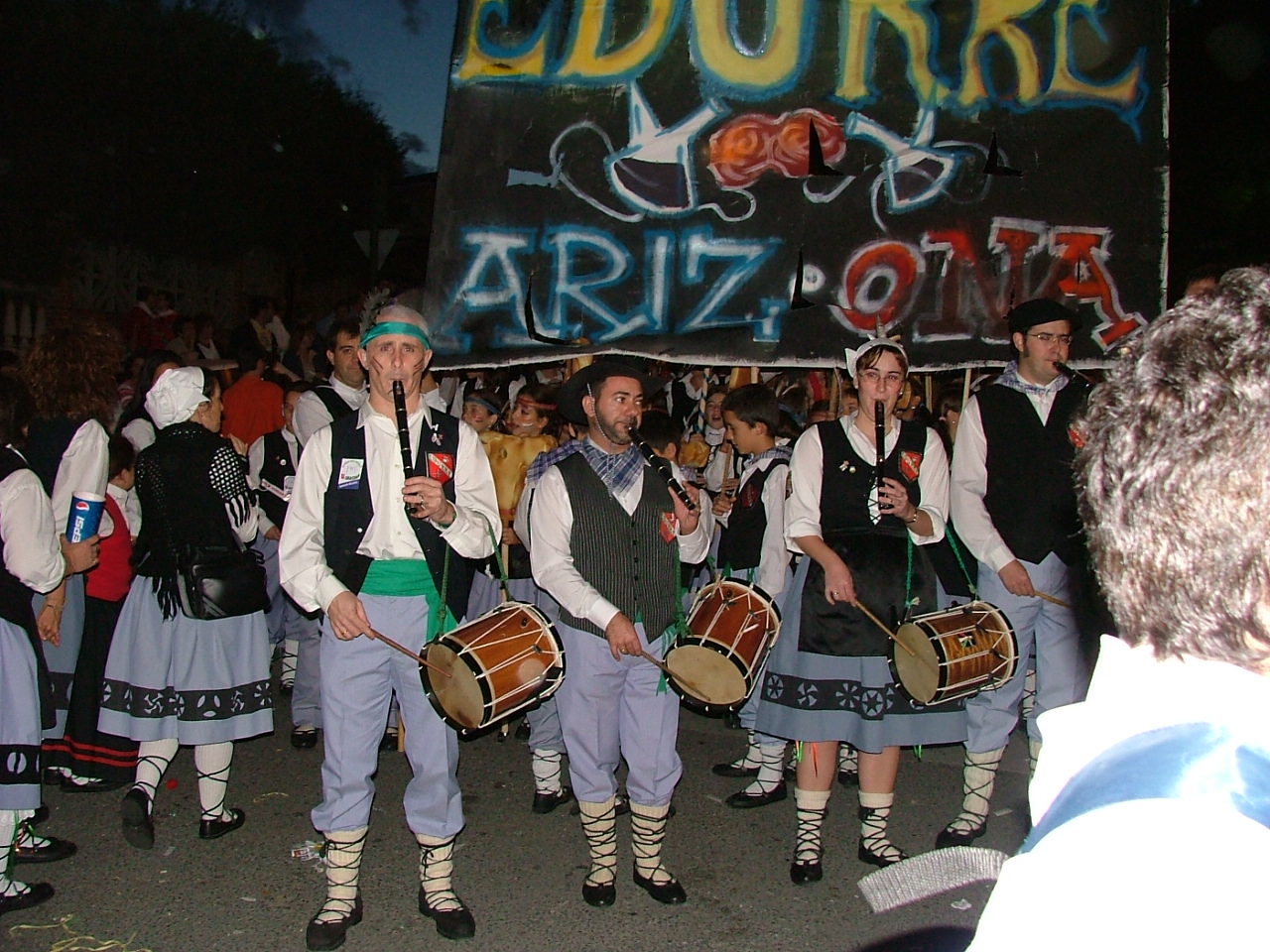 Oct2004-062.jpg