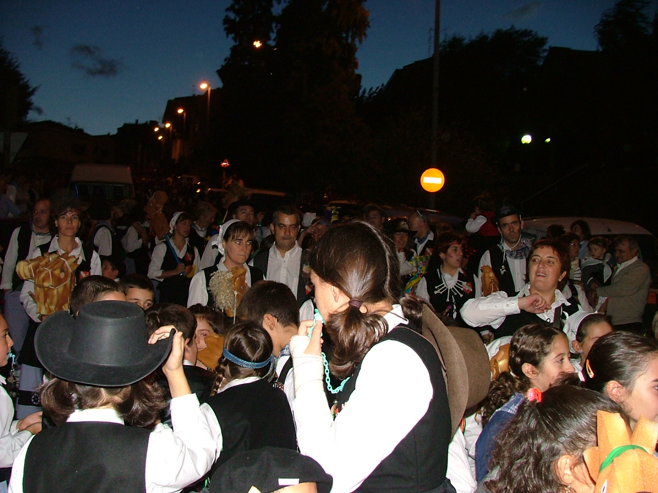 Oct2004-063.jpg