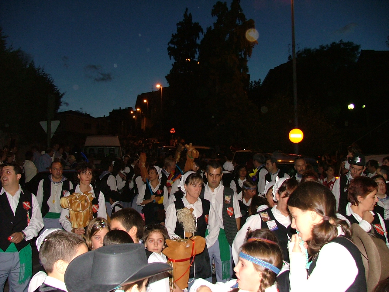 Oct2004-064.jpg
