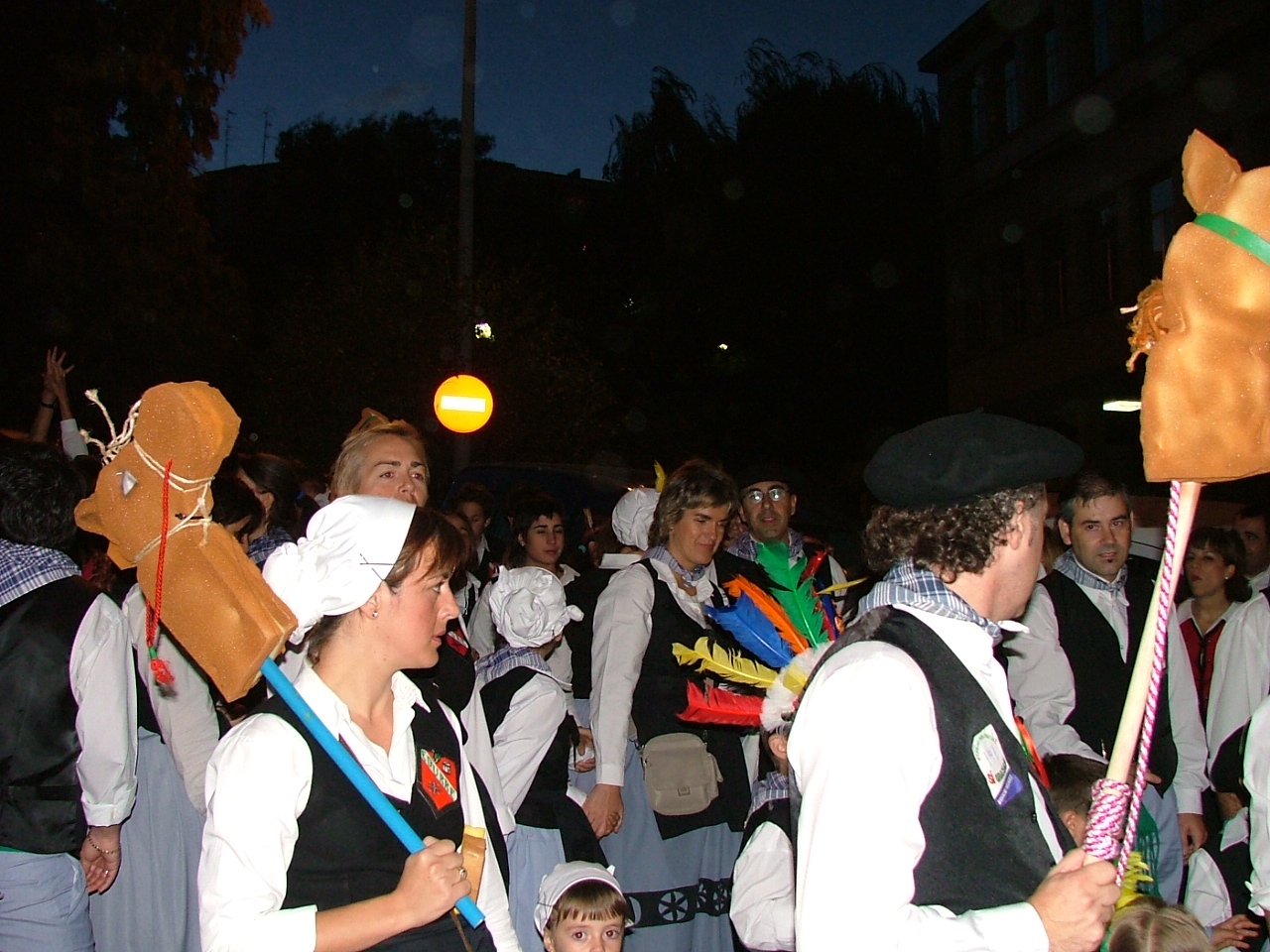 Oct2004-065.jpg