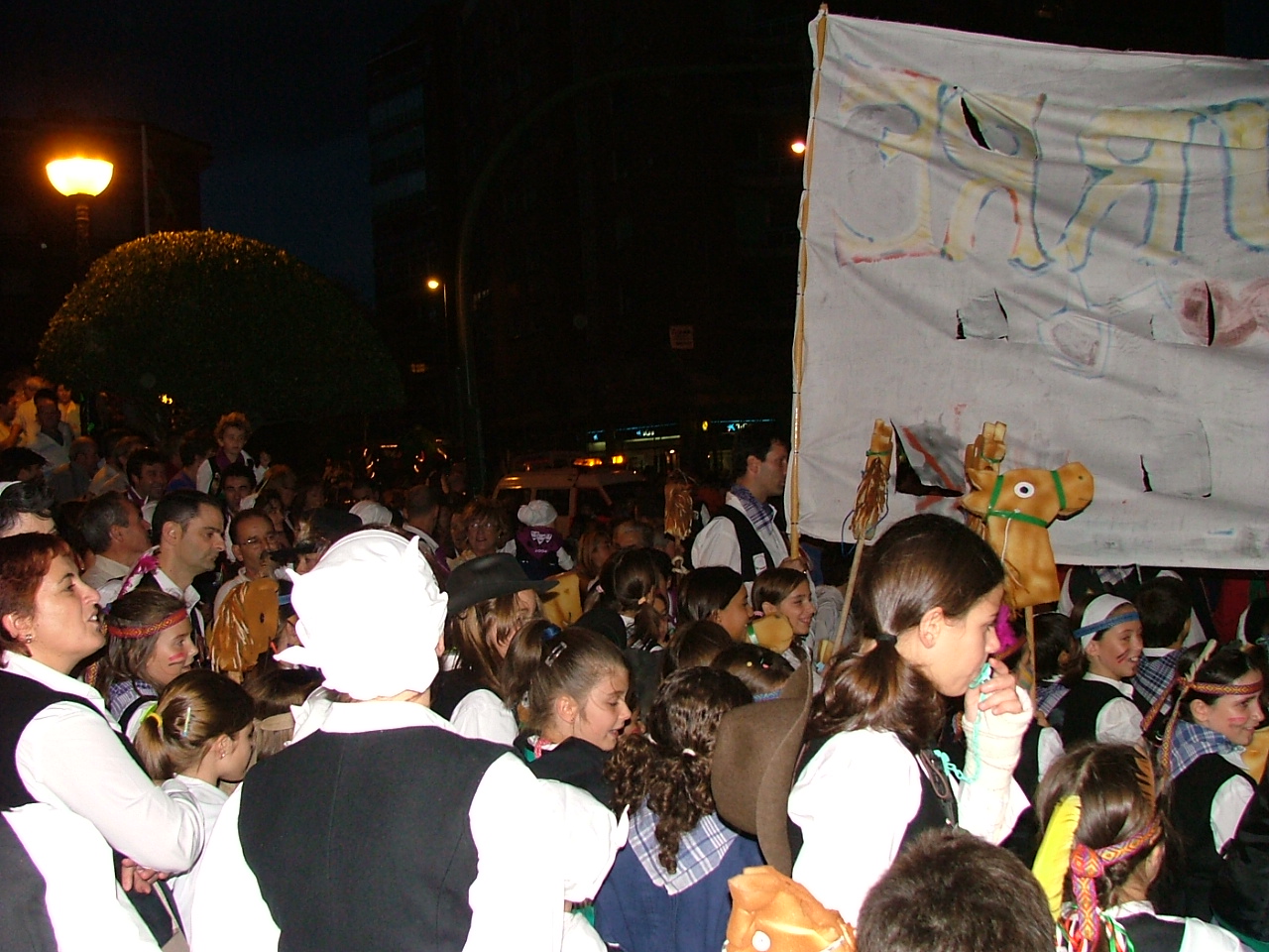 Oct2004-066.jpg