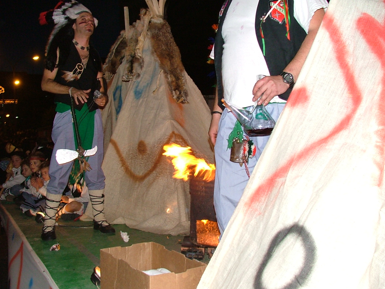 Oct2004-067.jpg