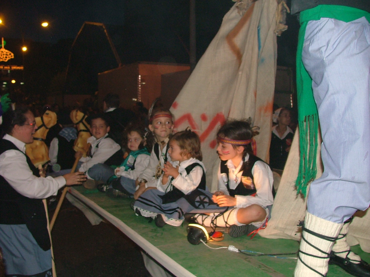 Oct2004-068.jpg