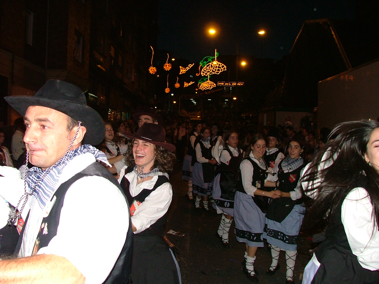 Oct2004-069.jpg