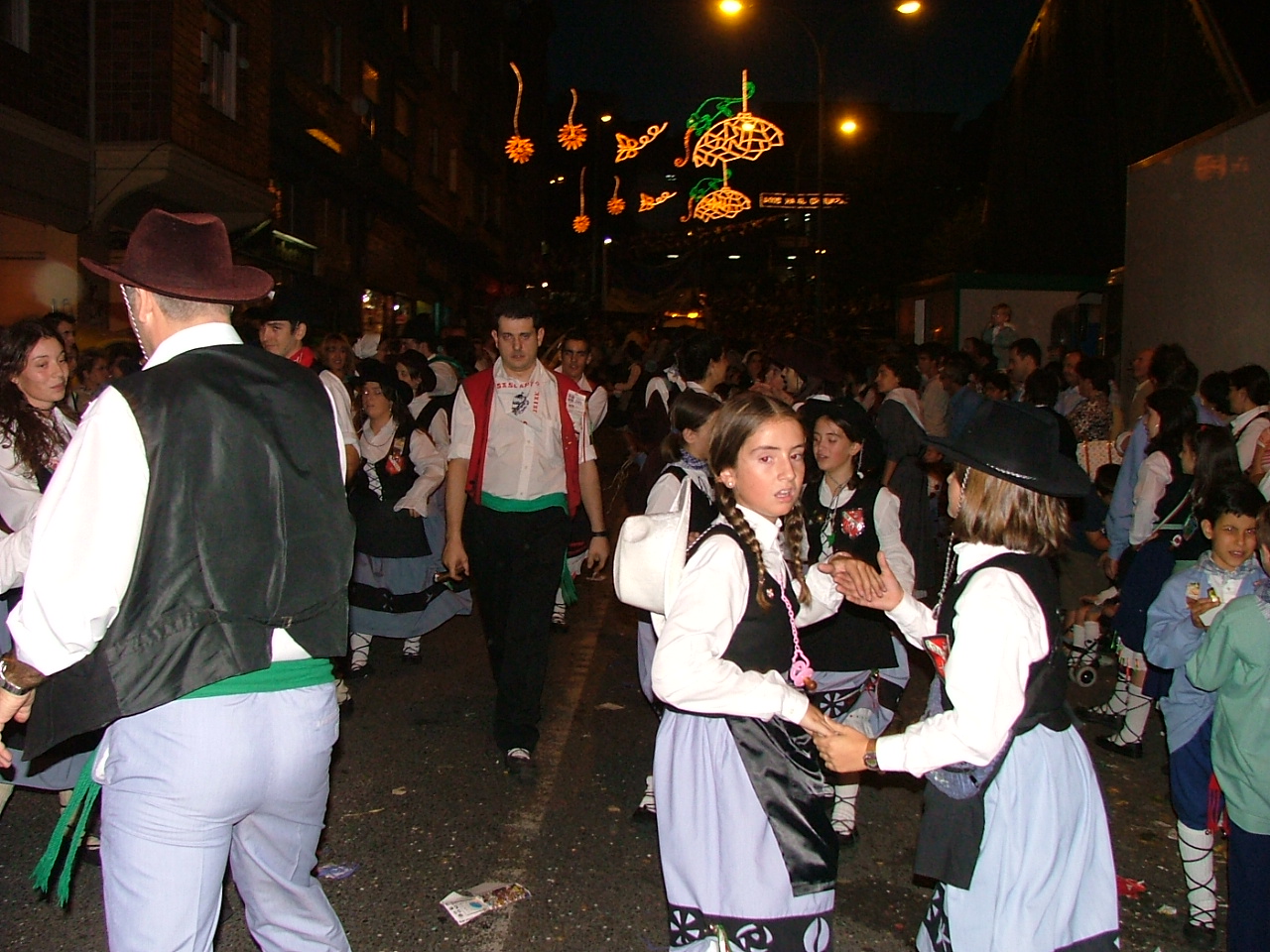 Oct2004-070.jpg