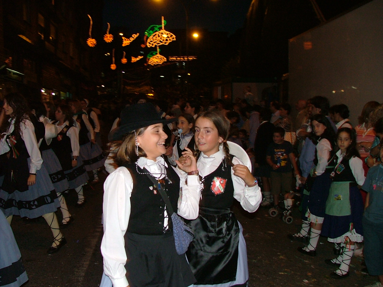 Oct2004-071.jpg