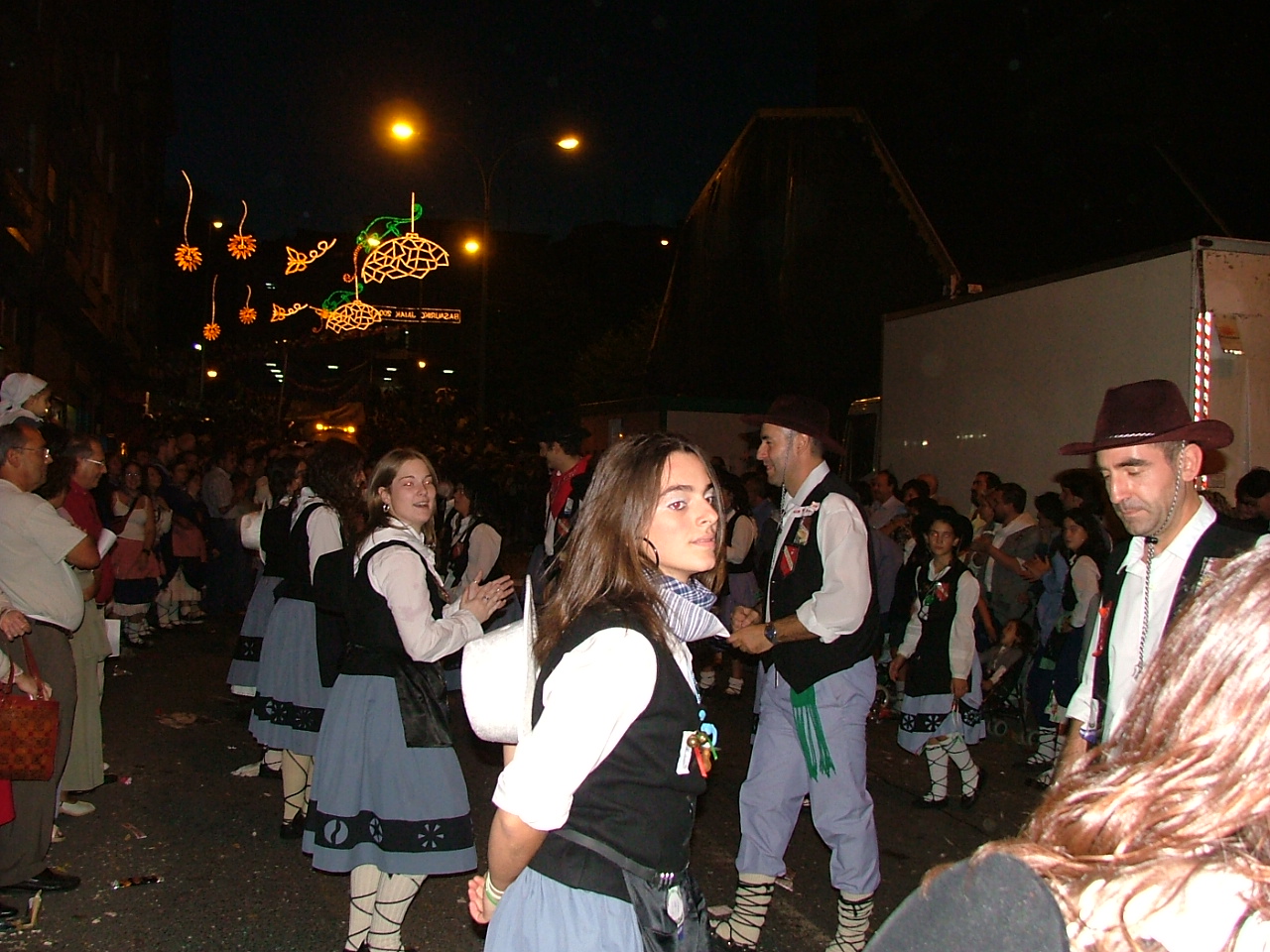 Oct2004-072.jpg