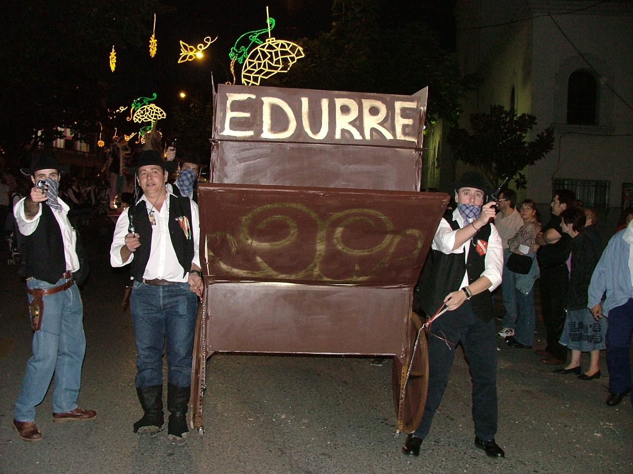 Oct2004-073.jpg