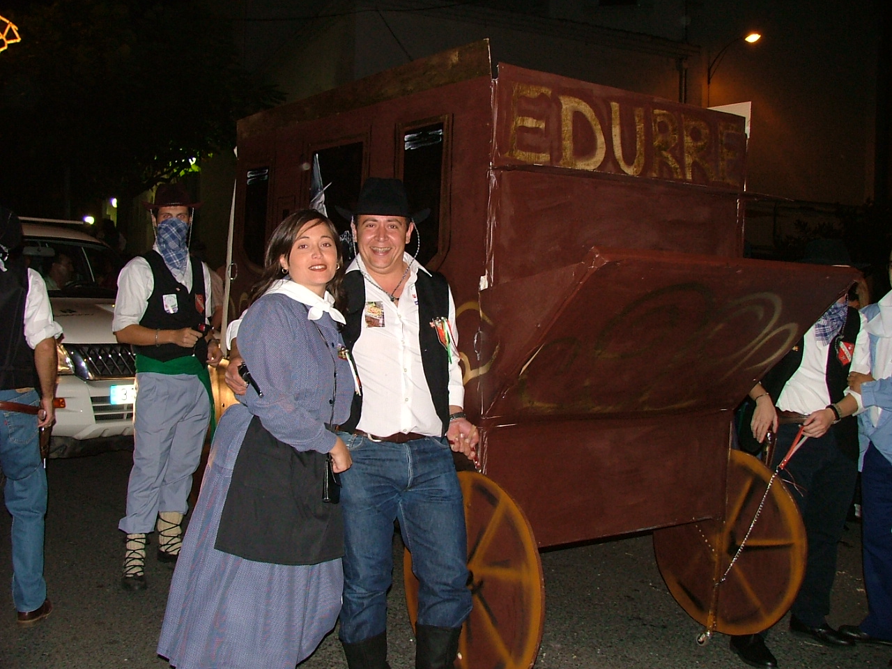 Oct2004-074.jpg
