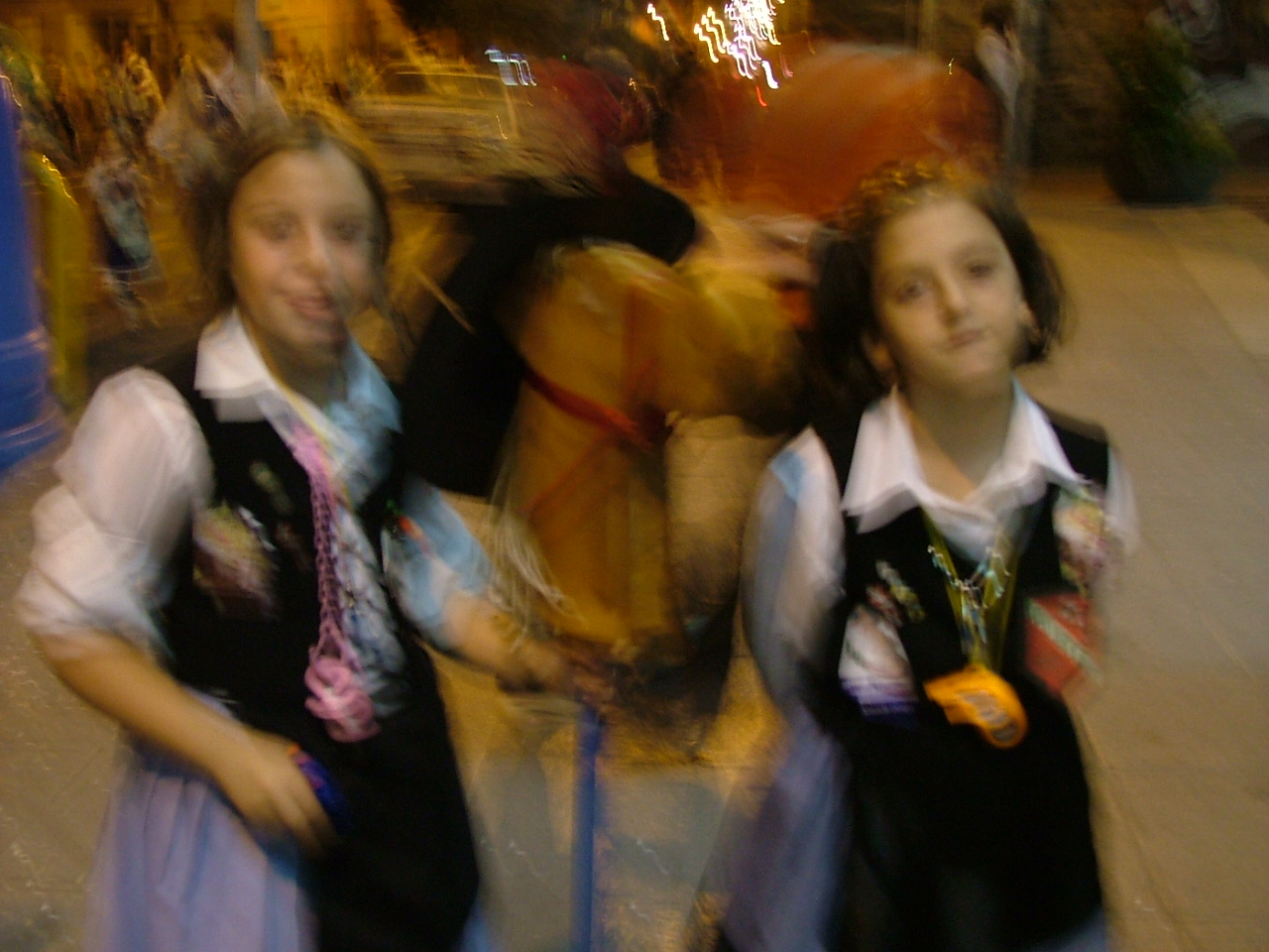 Oct2004-076.jpg