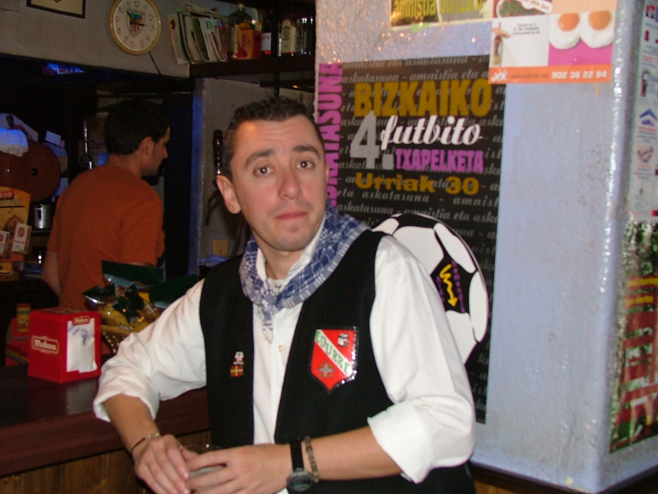 Oct2004-078.jpg