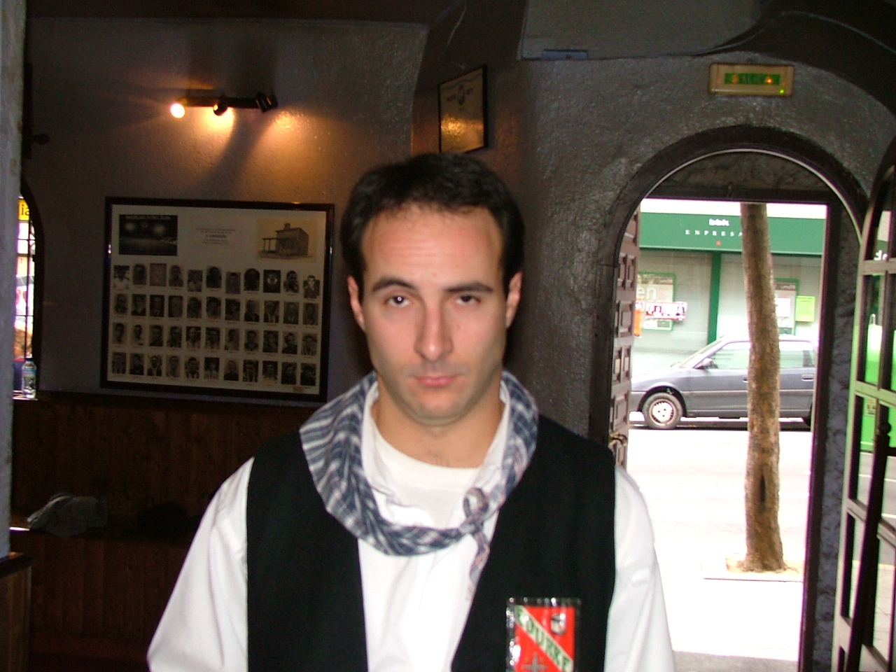 Oct2004-079.jpg