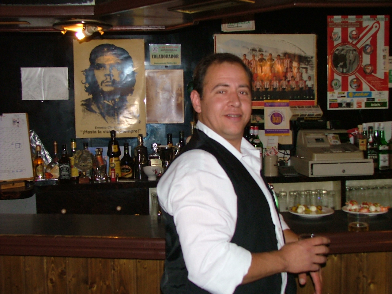 Oct2004-080.jpg