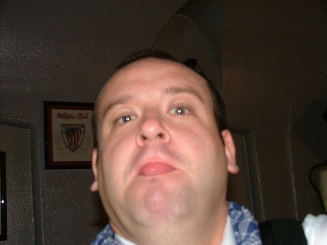 Oct2004-081.jpg