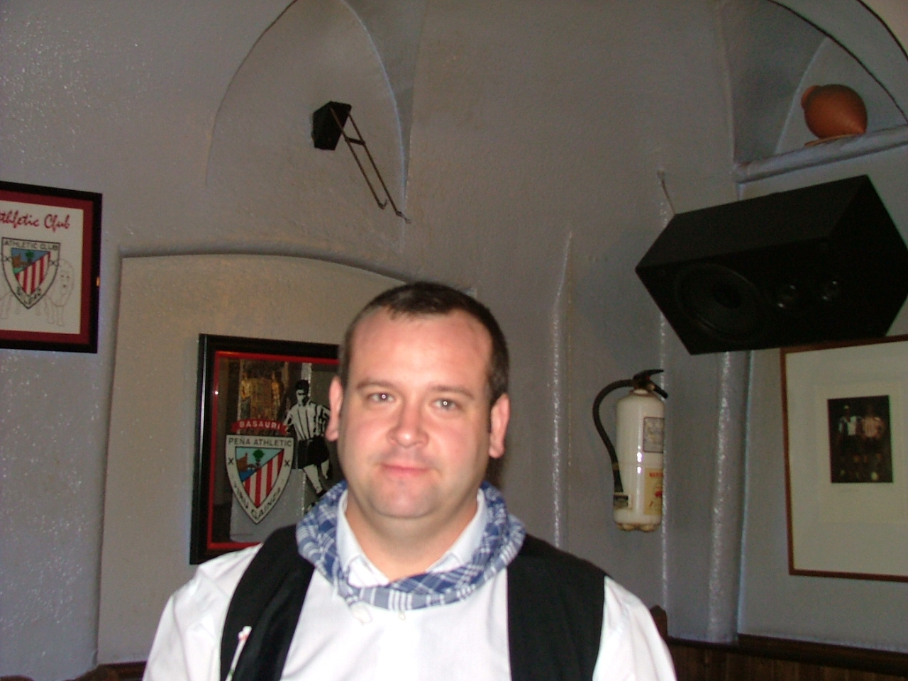 Oct2004-082.jpg