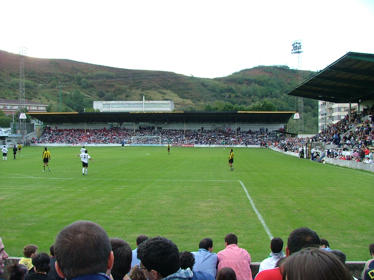 Oct2004-089.jpg