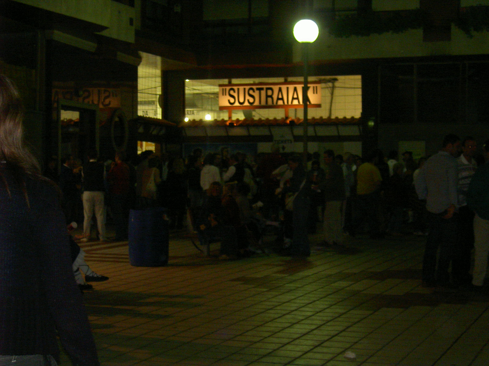 Oct2004-090.jpg