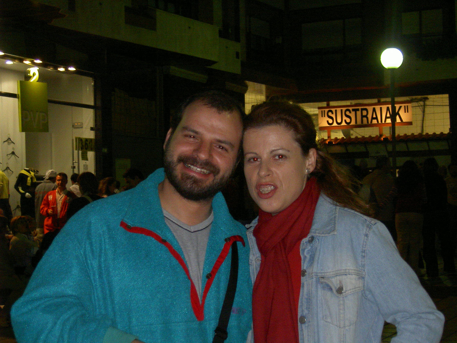 Oct2004-091.jpg