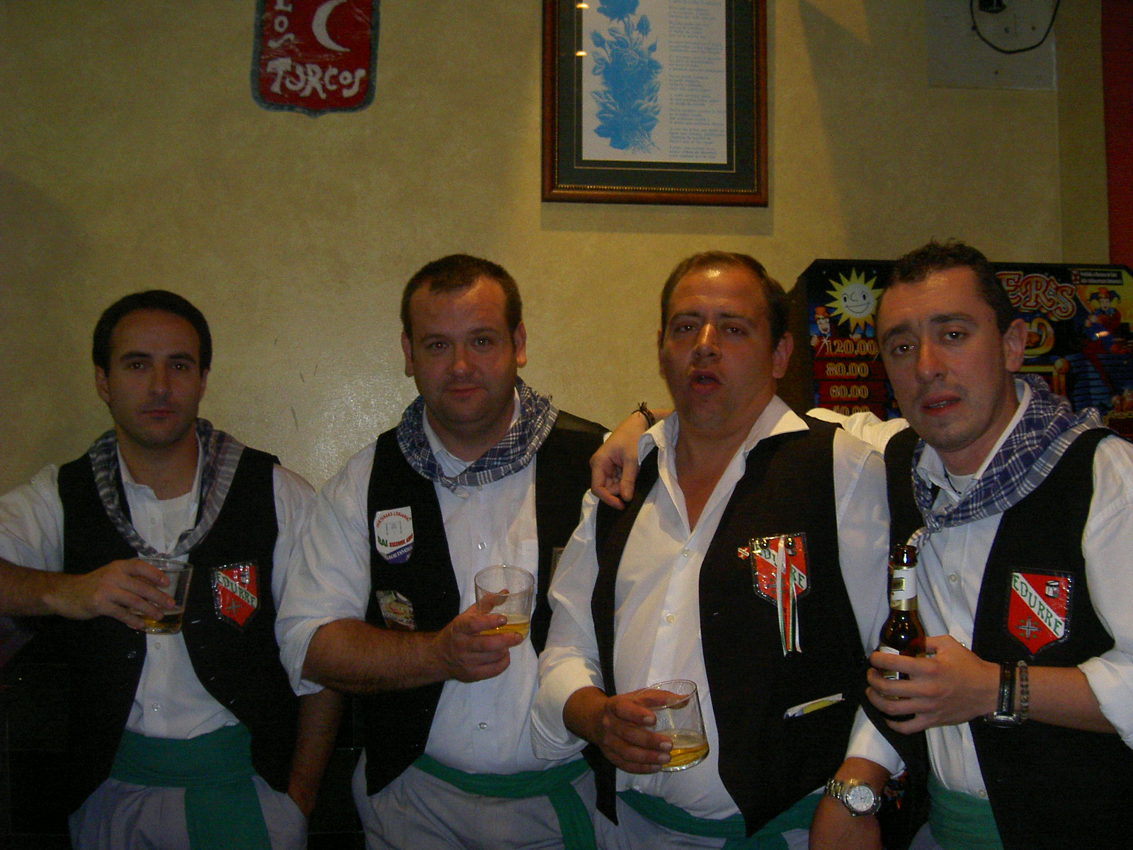 Oct2004-093.jpg