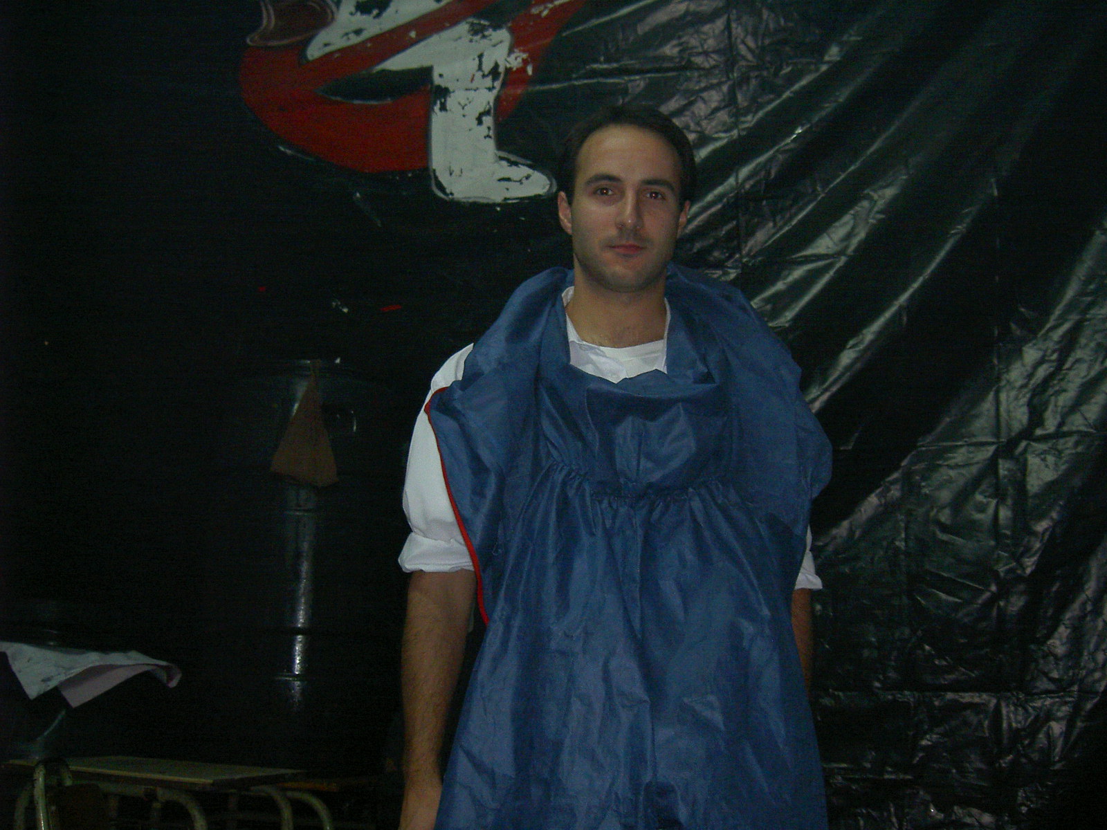Oct2004-096.jpg