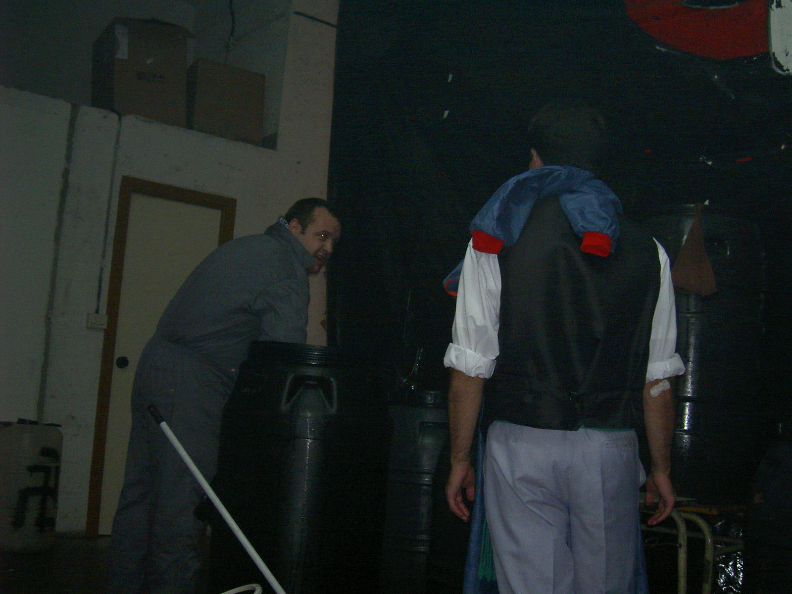 Oct2004-097.jpg