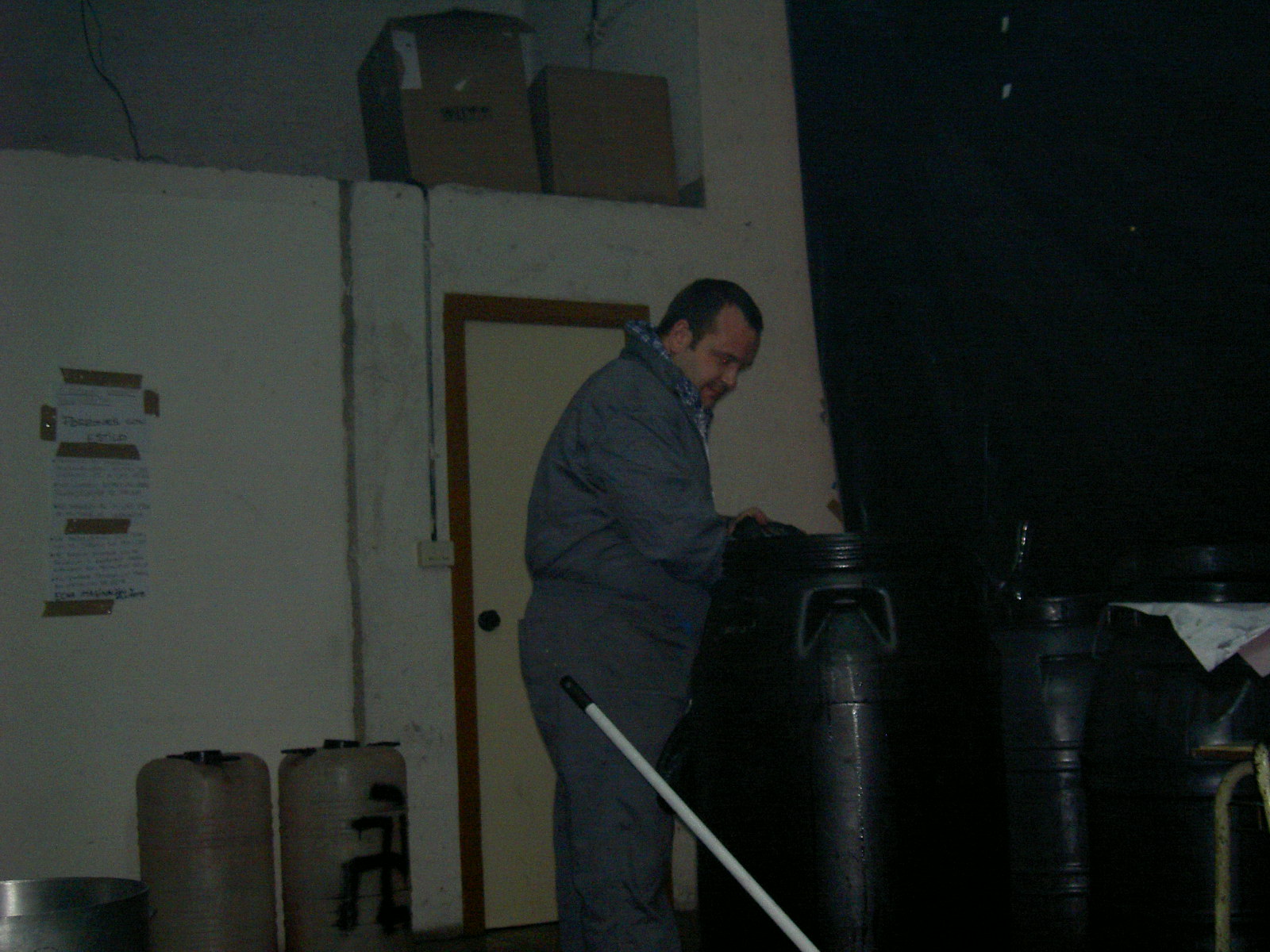 Oct2004-098.jpg