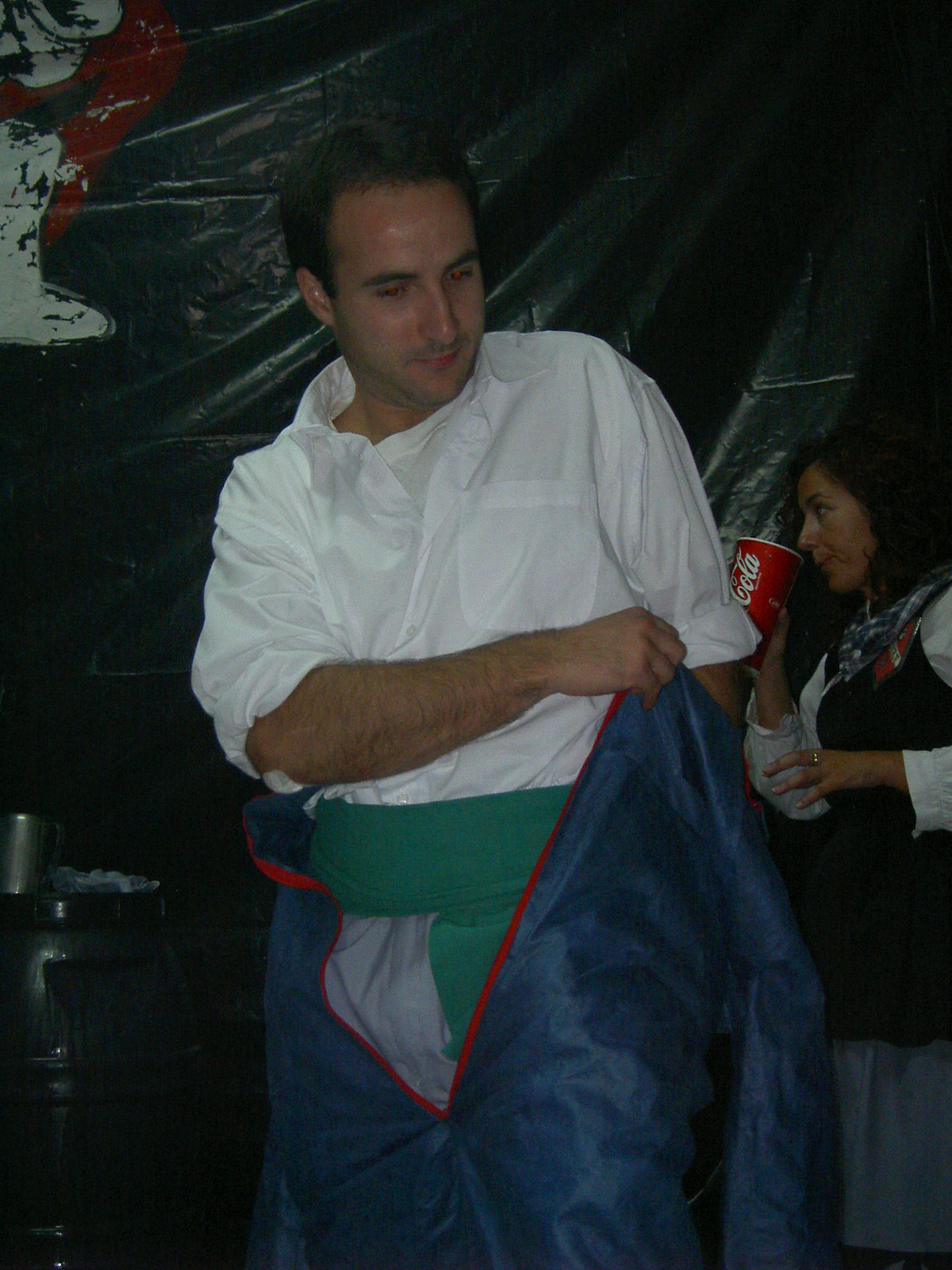 Oct2004-099.jpg