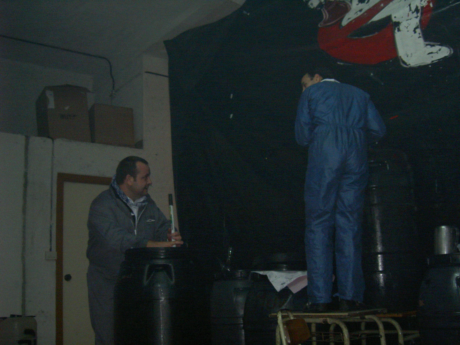 Oct2004-100.jpg