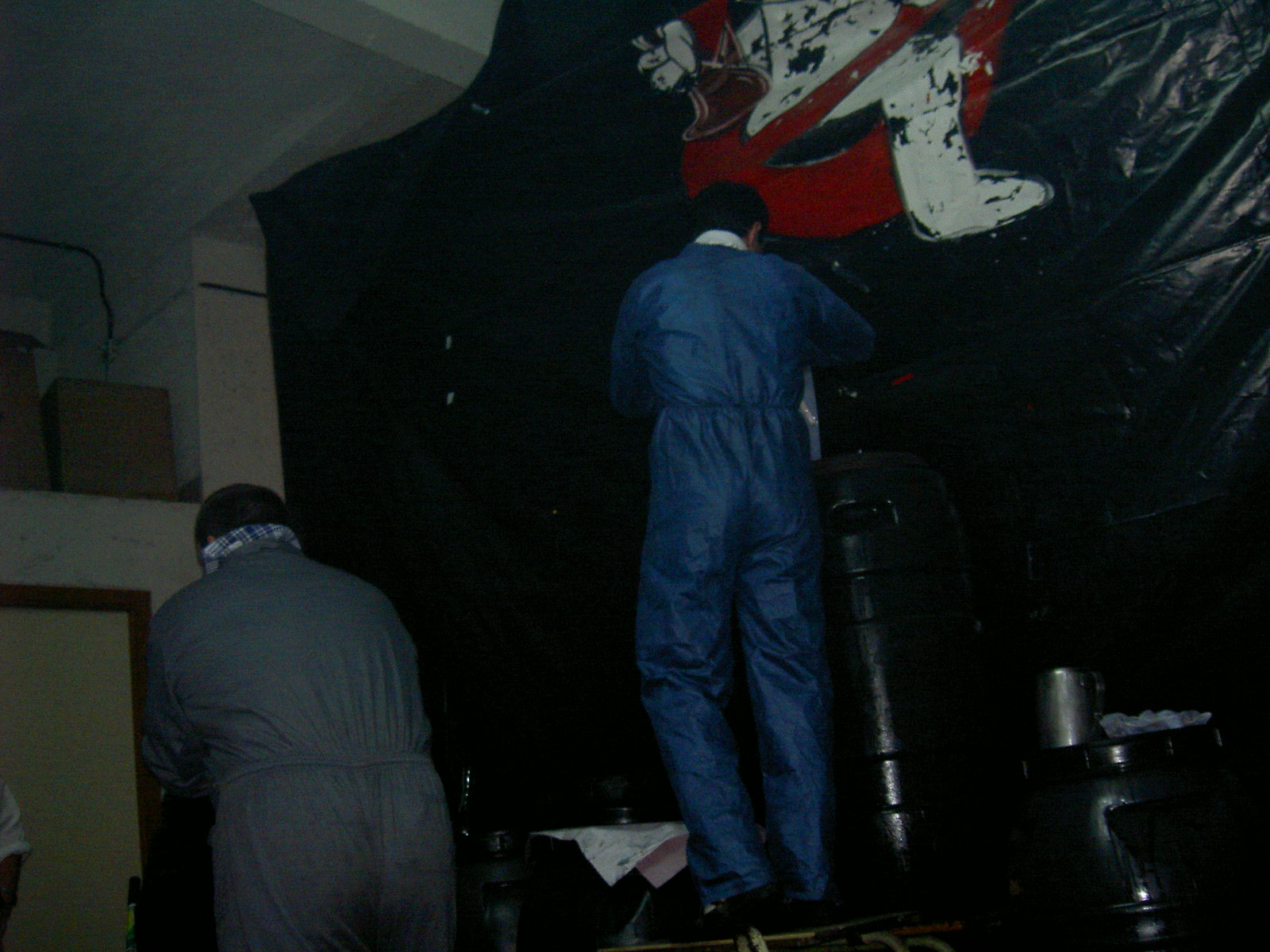 Oct2004-101.jpg