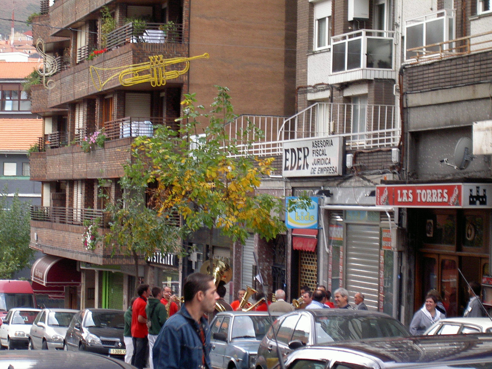 Oct2004-106.jpg