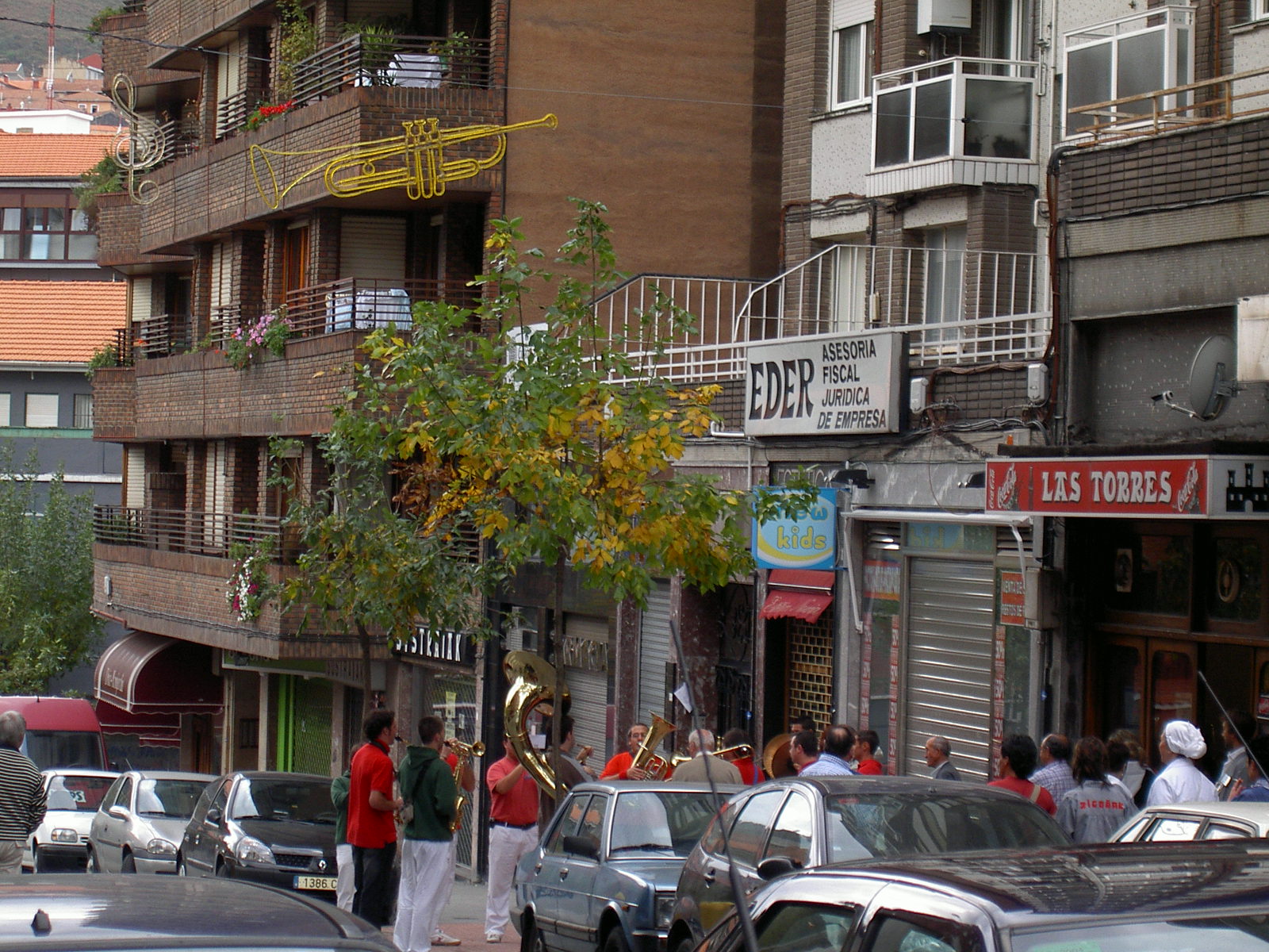 Oct2004-107.jpg