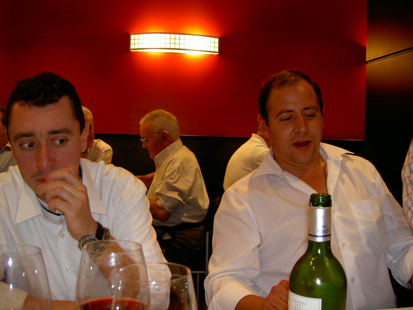 Oct2004-108.jpg